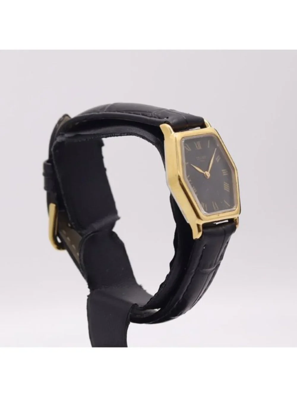 Celine rank crystal